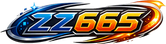 zz665 লোগো